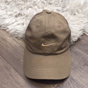 Nike Hat